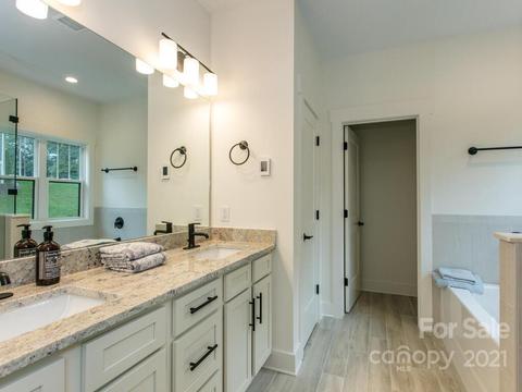 12 Reta Rd, Fairview, NC 28730 photo 16