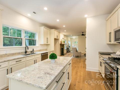 12 Reta Rd, Fairview, NC 28730 photo 9
