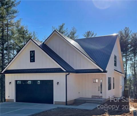 12 Reta Rd, Fairview, NC 28730 photo 1