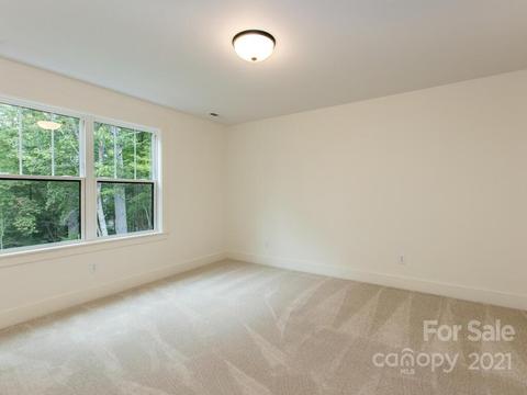 12 Reta Rd, Fairview, NC 28730 photo 24