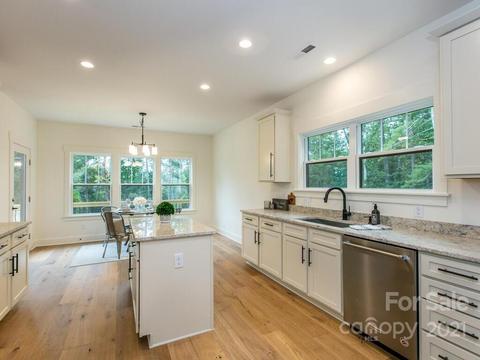 12 Reta Rd, Fairview, NC 28730 photo 8