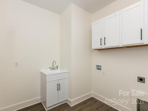 12 Reta Rd, Fairview, NC 28730 photo 30