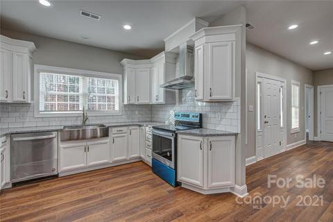 5008 Oconee Dr, Stanley, NC 28164 photo 21