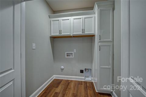 5008 Oconee Dr, Stanley, NC 28164 photo 28