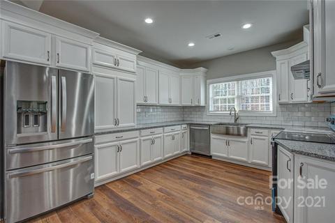 5008 Oconee Dr, Stanley, NC 28164 photo 18