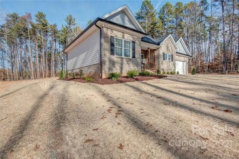 5008 Oconee Dr, Stanley, NC 28164 photo 42