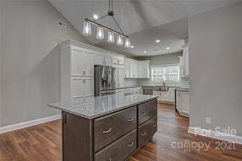5008 Oconee Dr, Stanley, NC 28164 photo 15