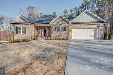 5008 Oconee Dr, Stanley, NC 28164 photo 40