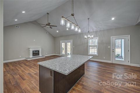 5008 Oconee Dr, Stanley, NC 28164 photo 27