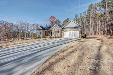 5008 Oconee Dr, Stanley, NC 28164 photo 41