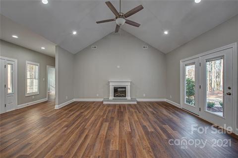 5008 Oconee Dr, Stanley, NC 28164 photo 12