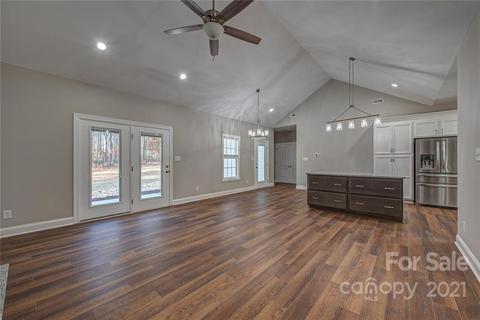 5008 Oconee Dr, Stanley, NC 28164 photo 9