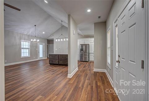 5008 Oconee Dr, Stanley, NC 28164 photo 8