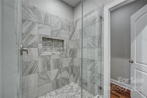 5008 Oconee Dr, Stanley, NC 28164 photo 34