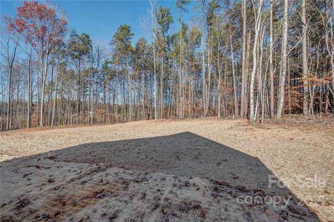 5008 Oconee Dr, Stanley, NC 28164 photo 48