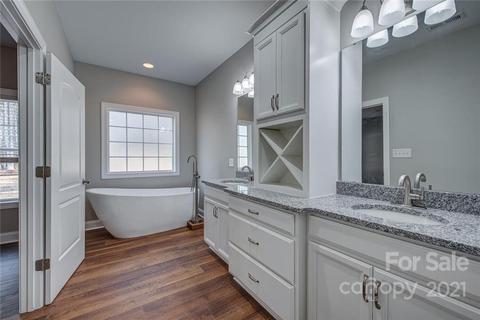 5008 Oconee Dr, Stanley, NC 28164 photo 36