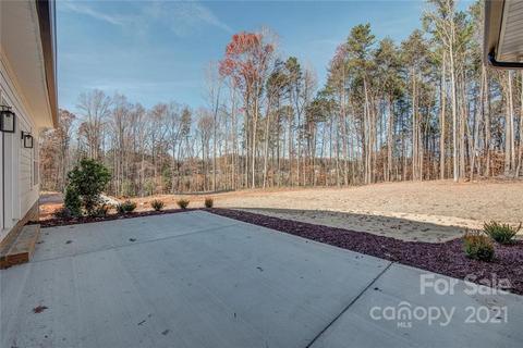 5008 Oconee Dr, Stanley, NC 28164 photo 45