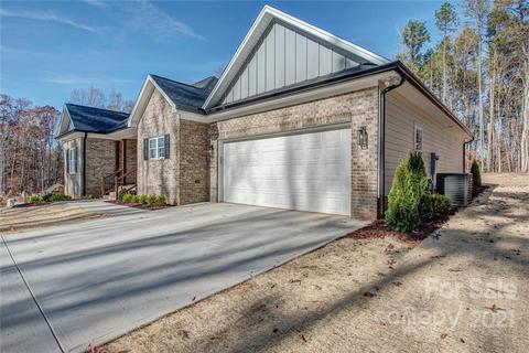 5008 Oconee Dr, Stanley, NC 28164 photo 43