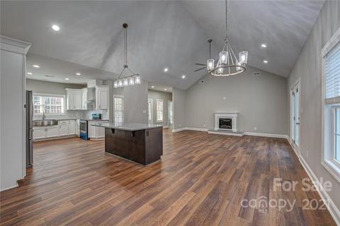 5008 Oconee Dr, Stanley, NC 28164 photo 13