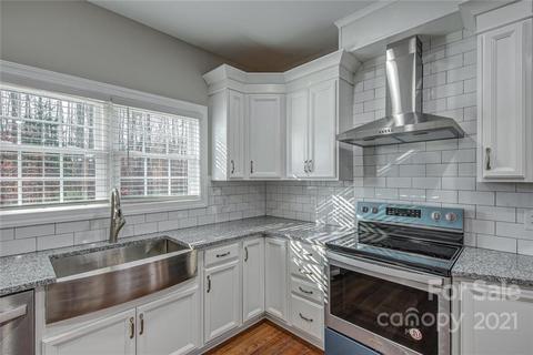 5008 Oconee Dr, Stanley, NC 28164 photo 22