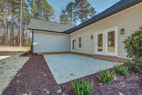 5008 Oconee Dr, Stanley, NC 28164 photo 44