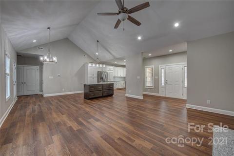 5008 Oconee Dr, Stanley, NC 28164 photo 10