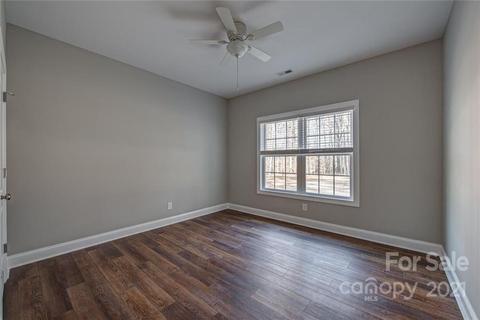 5008 Oconee Dr, Stanley, NC 28164 photo 39