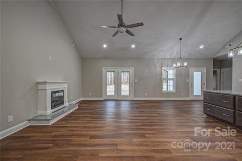5008 Oconee Dr, Stanley, NC 28164 photo 11