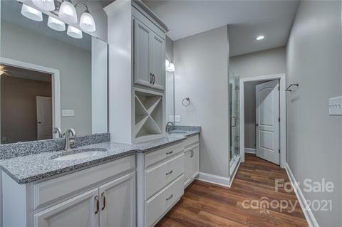 5008 Oconee Dr, Stanley, NC 28164 photo 33