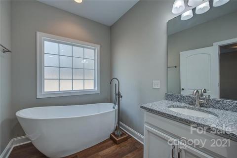 5008 Oconee Dr, Stanley, NC 28164 photo 31