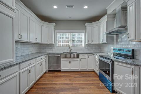 5008 Oconee Dr, Stanley, NC 28164 photo 19