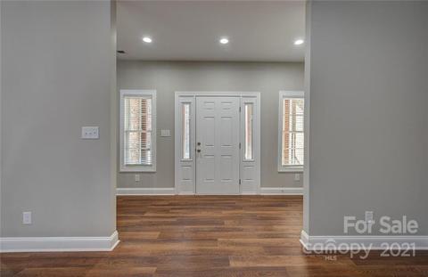 5008 Oconee Dr, Stanley, NC 28164 photo 7