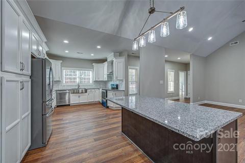5008 Oconee Dr, Stanley, NC 28164 photo 14