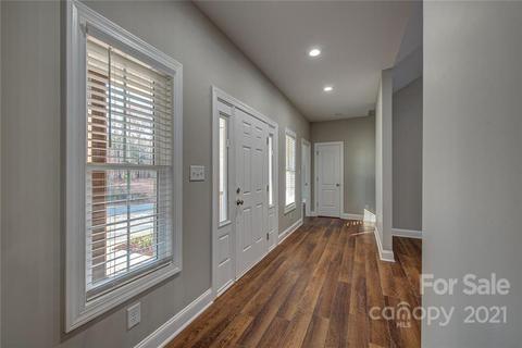5008 Oconee Dr, Stanley, NC 28164 photo 6