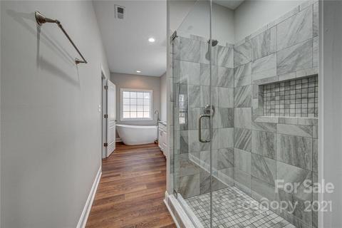 5008 Oconee Dr, Stanley, NC 28164 photo 35
