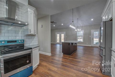 5008 Oconee Dr, Stanley, NC 28164 photo 26