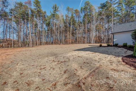 5008 Oconee Dr, Stanley, NC 28164 photo 47