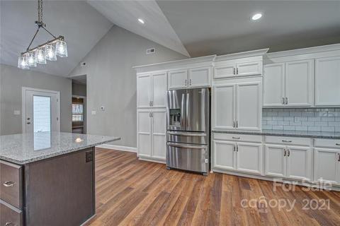 5008 Oconee Dr, Stanley, NC 28164 photo 16