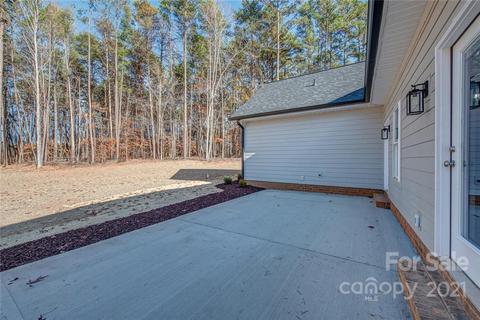 5008 Oconee Dr, Stanley, NC 28164 photo 46