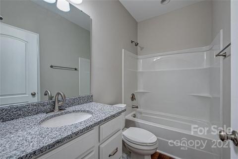 5008 Oconee Dr, Stanley, NC 28164 photo 38