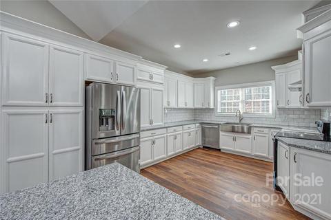 5008 Oconee Dr, Stanley, NC 28164 photo 17