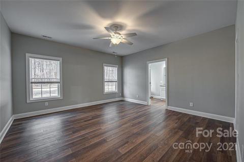 5008 Oconee Dr, Stanley, NC 28164 photo 29