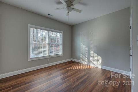 5008 Oconee Dr, Stanley, NC 28164 photo 37