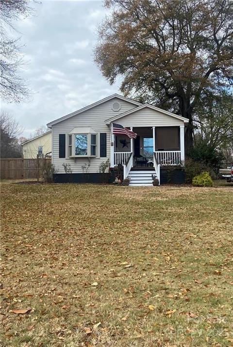 85 Dallas Nc Homes For Sale Dallas Nc Real Estate Movoto