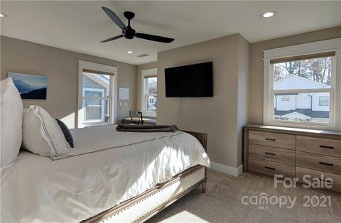 4317 Spring St, Matthews, NC 28105 photo 31