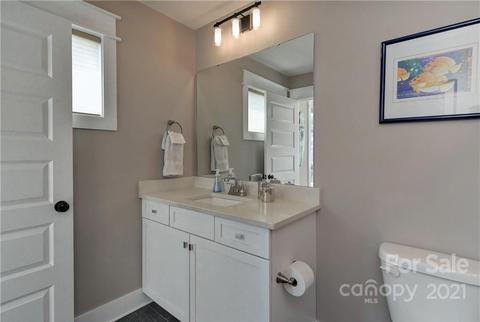 4317 Spring St, Matthews, NC 28105 photo 37