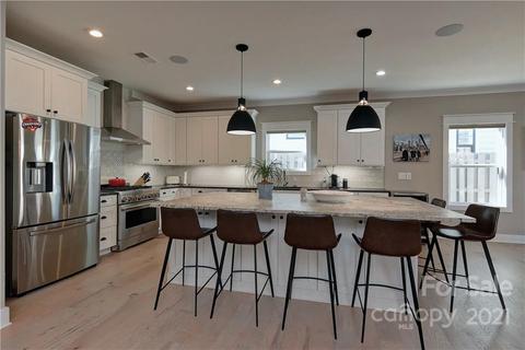 4317 Spring St, Matthews, NC 28105 photo 15