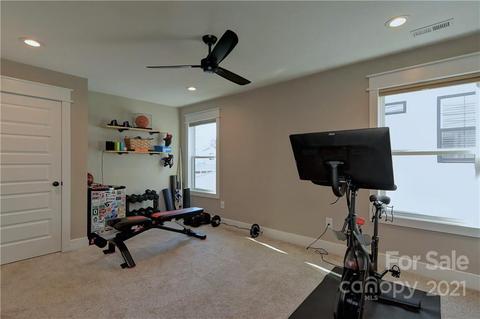 4317 Spring St, Matthews, NC 28105 photo 38