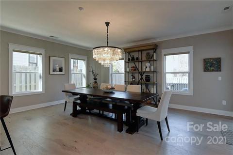4317 Spring St, Matthews, NC 28105 photo 16