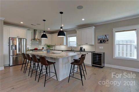 4317 Spring St, Matthews, NC 28105 photo 11